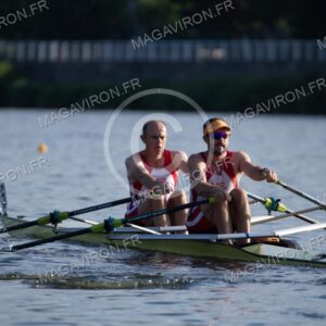 Championnats national Master -Vichy 2026©MagAviron-6401