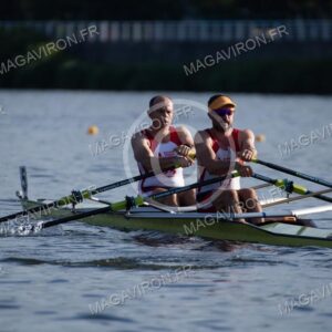 Championnats national Master -Vichy 2026©MagAviron-6402