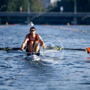 Championnats national Master -Vichy 2026©MagAviron-6404