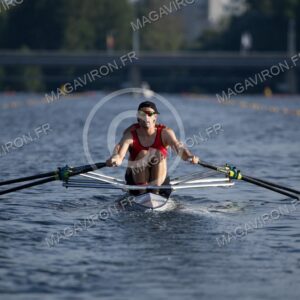 Championnats national Master -Vichy 2026©MagAviron-6405