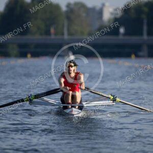 Championnats national Master -Vichy 2026©MagAviron-6406