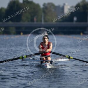 Championnats national Master -Vichy 2026©MagAviron-6407