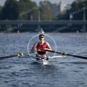 Championnats national Master -Vichy 2026©MagAviron-6408