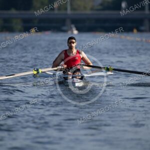 Championnats national Master -Vichy 2026©MagAviron-6409