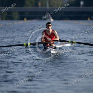 Championnats national Master -Vichy 2026©MagAviron-6410