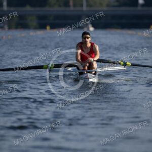 Championnats national Master -Vichy 2026©MagAviron-6411