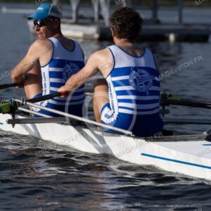 Championnats national Master -Vichy 2026©MagAviron-6412