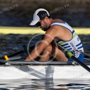Championnats national Master -Vichy 2026©MagAviron-6413