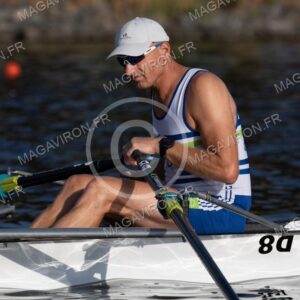 Championnats national Master -Vichy 2026©MagAviron-6414