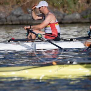 Championnats national Master -Vichy 2026©MagAviron-6415