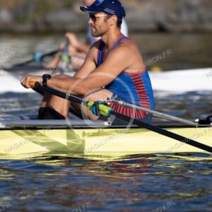 Championnats national Master -Vichy 2026©MagAviron-6416