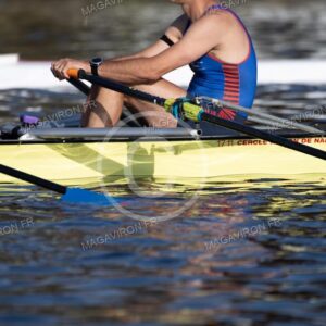 Championnats national Master -Vichy 2026©MagAviron-6417