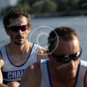 Championnats national Master -Vichy 2026©MagAviron-6421