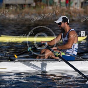 Championnats national Master -Vichy 2026©MagAviron-6422