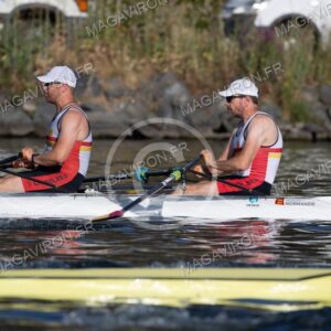 Championnats national Master -Vichy 2026©MagAviron-6428