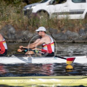 Championnats national Master -Vichy 2026©MagAviron-6429