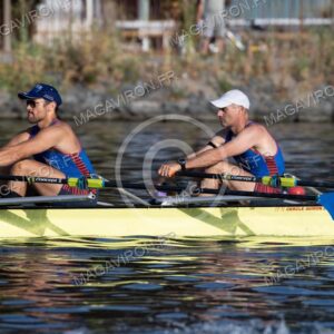 Championnats national Master -Vichy 2026©MagAviron-6430