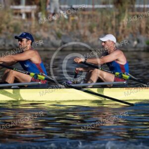 Championnats national Master -Vichy 2026©MagAviron-6431
