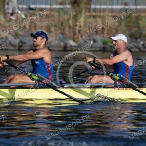 Championnats national Master -Vichy 2026©MagAviron-6432