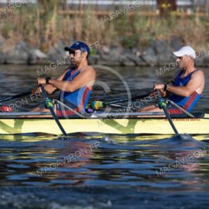 Championnats national Master -Vichy 2026©MagAviron-6433