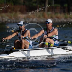 Championnats national Master -Vichy 2026©MagAviron-6439