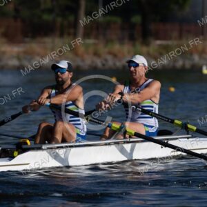 Championnats national Master -Vichy 2026©MagAviron-6440