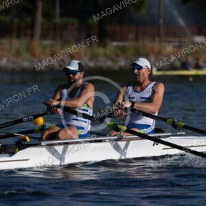 Championnats national Master -Vichy 2026©MagAviron-6441