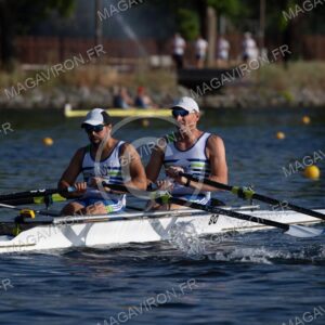 Championnats national Master -Vichy 2026©MagAviron-6443