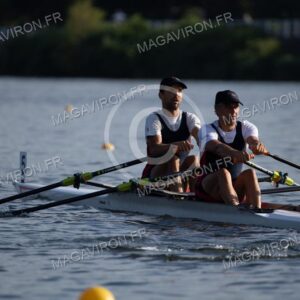 Championnats national Master -Vichy 2026©MagAviron-6444