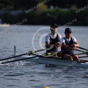 Championnats national Master -Vichy 2026©MagAviron-6445