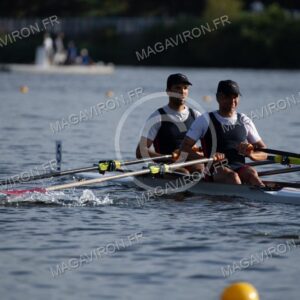 Championnats national Master -Vichy 2026©MagAviron-6447