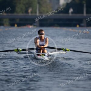 Championnats national Master -Vichy 2026©MagAviron-6451