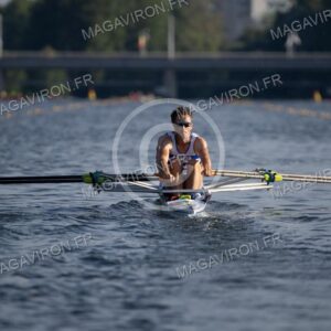 Championnats national Master -Vichy 2026©MagAviron-6452