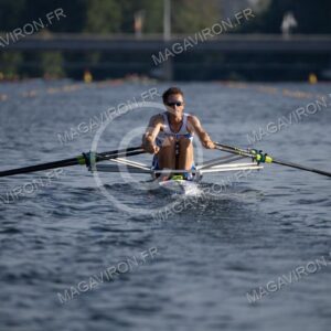 Championnats national Master -Vichy 2026©MagAviron-6453