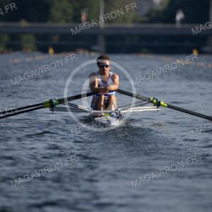 Championnats national Master -Vichy 2026©MagAviron-6454