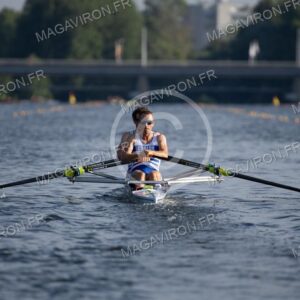 Championnats national Master -Vichy 2026©MagAviron-6455