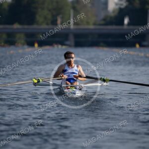 Championnats national Master -Vichy 2026©MagAviron-6456