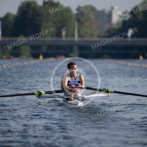 Championnats national Master -Vichy 2026©MagAviron-6457