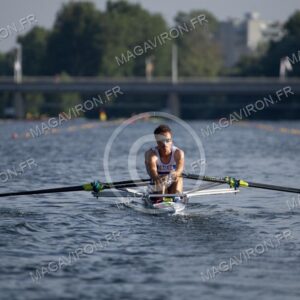 Championnats national Master -Vichy 2026©MagAviron-6458