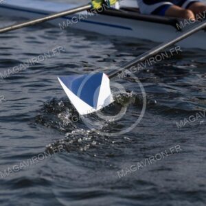 Championnats national Master -Vichy 2026©MagAviron-6459