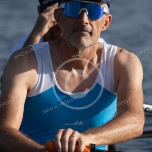 Championnats national Master -Vichy 2026©MagAviron-6460
