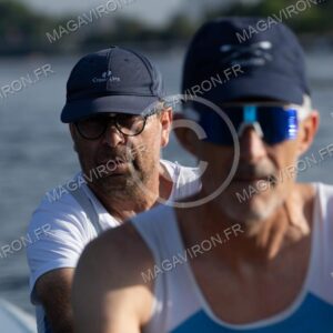 Championnats national Master -Vichy 2026©MagAviron-6461
