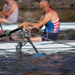 Championnats national Master -Vichy 2026©MagAviron-6463