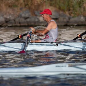 Championnats national Master -Vichy 2026©MagAviron-6464
