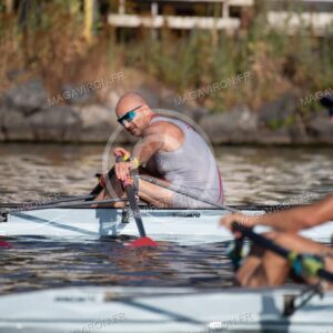Championnats national Master -Vichy 2026©MagAviron-6465