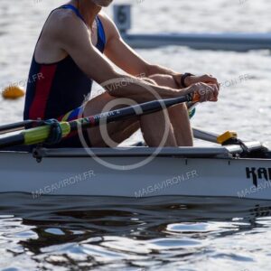 Championnats national Master -Vichy 2026©MagAviron-6467