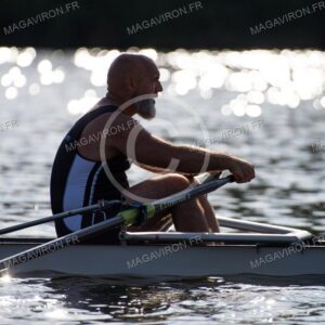 Championnats national Master -Vichy 2026©MagAviron-6469
