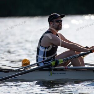 Championnats national Master -Vichy 2026©MagAviron-6470