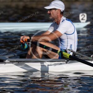 Championnats national Master -Vichy 2026©MagAviron-6473