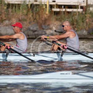 Championnats national Master -Vichy 2026©MagAviron-6475